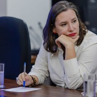 Ana Paula Volpe