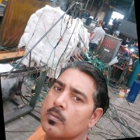 Tribhuwan Lal Kushwaha