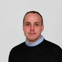 Martin Brandt Lorentsen