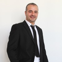 Haythem Hamdi