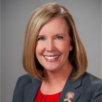Cindy Abrams