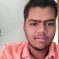 Kaushlesh Pradhan