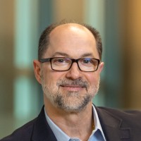 Brian Lucotch