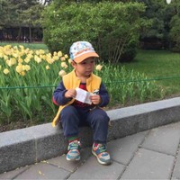 王军帅