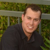 Tobin Spratte, Cp Apmp