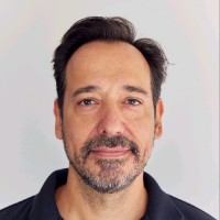 Thierry Ricardo