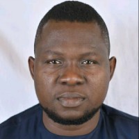 Michael Iyere Ugbodaga