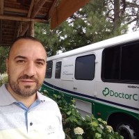 Sabino Peres