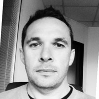 Rémy Jacquier