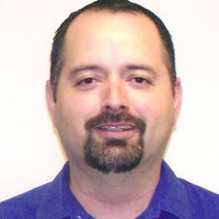 Diego Zendejas