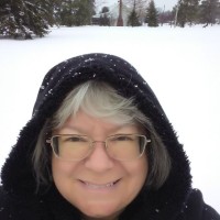 Ann Phelps