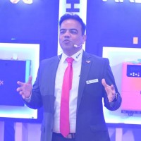 Anurag Gupta