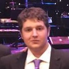 Matthew Rieder