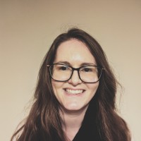 Emer Murray
