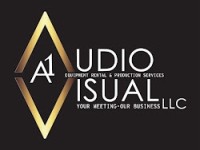 A-1 Audio Visual, Llc