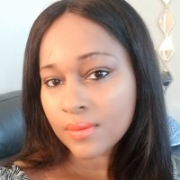 Vickiesha Mcadory