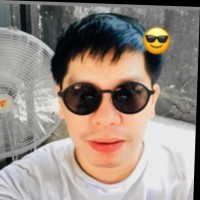 Dennis Llanes
