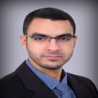 Ahmed Elsayed, PMP