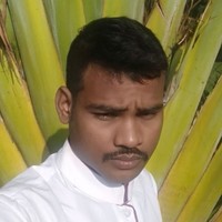 Tapan Behera