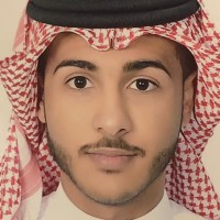 Zuhair Anssif