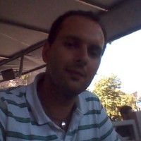 Nikolaos Mitropoulos