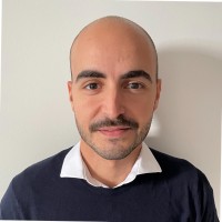 Alexandre Kaiser
