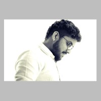 Suraj Mudliar