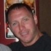 Jonathan Donnelly