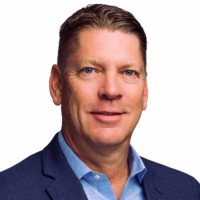 Jeff Garner