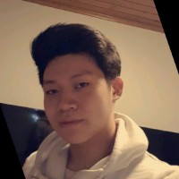Leo Gong
