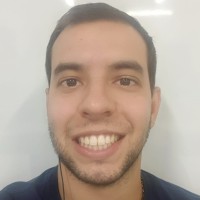 Leonardo Oliva Moura