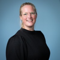 Nienke Van Rees