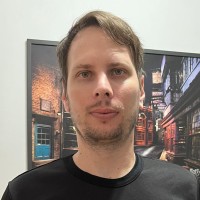 João Paulo Duprat Gabaldo Pohlmann