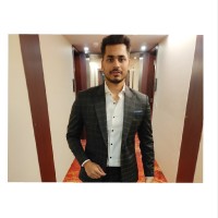 Abhisek Dasgupta