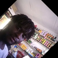 John Modeste