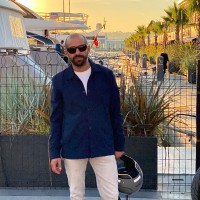 Onur Ugurcan
