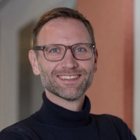 Jan Lankelma