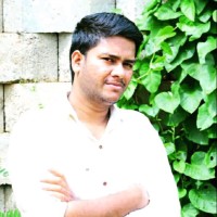 Mohanprasad M