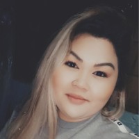 Nancy Panyanouvong