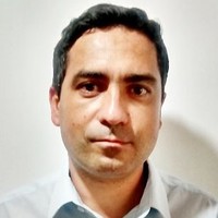 Luis Carlos Machado