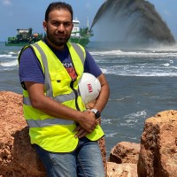 Ahmad Refaat