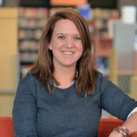 Sharon De Hart