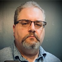 Dan Goss