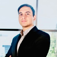 Diego Rodriguez Egocheaga