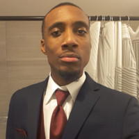 Gary Davis Iii