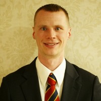 Andrew Joiner