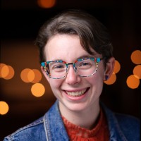 Melanie Abrams