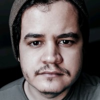 Luã Mota