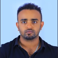 Hailemichael Yigrem