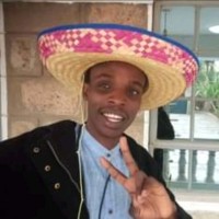 jackson langat